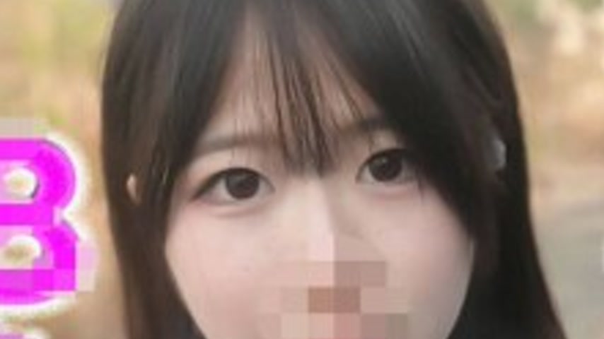 sextop1 — FC2-PPV-4816851 8 years old! Fresh and pure white! Transpare — khung hình 2