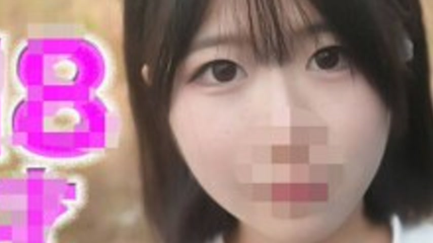 sextop1 — FC2-PPV-4816851 8 years old! Fresh and pure white! Transpare — khung hình 3