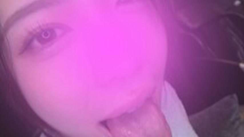 sextop1 — FC2-PPV-4817305 [Limited time sale until 1/4!!] Squirting, d — khung hình 2