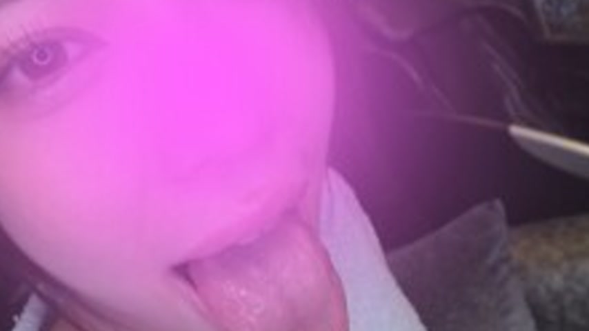 sextop1 — FC2-PPV-4817305 [Limited time sale until 1/4!!] Squirting, d — khung hình 4