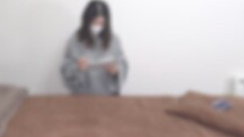 sextop1 — FC2-PPV-4817343 ♡ Half price until 12/28! [No/Raw Creampie]  — khung hình 4