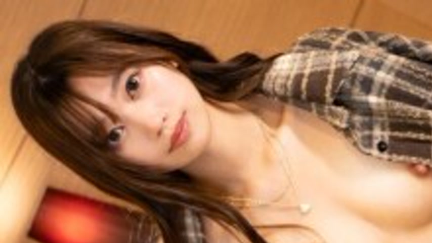 sextop1 — FCT-206 “A huge flood of squirting! Nami-chan, the inn — khung hình 1