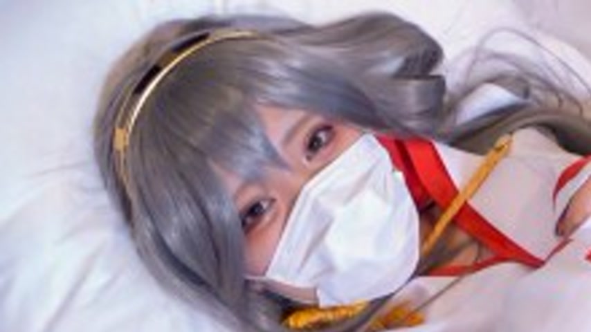 sextop1 — FC2-PPV-4816227 Battleship ○ Creampie! Thank you very much f — khung hình 1