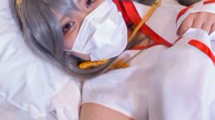 sextop1 — FC2-PPV-4816227 Battleship ○ Creampie! Thank you very much f — khung hình 3