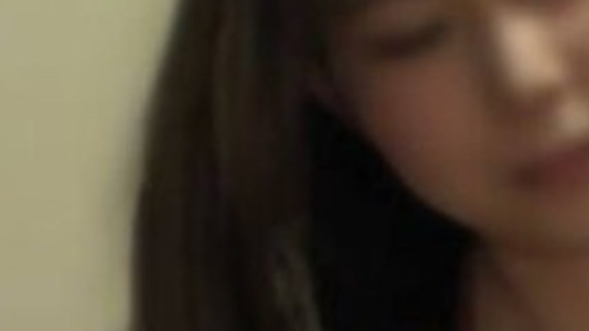 sextop1 — FC2-PPV-4815284 A college student I met through an acquainta — khung hình 3