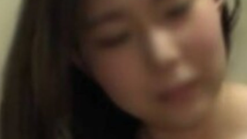 sextop1 — FC2-PPV-4815284 A college student I met through an acquainta — khung hình 4