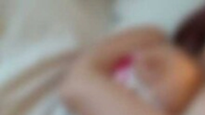 sextop1 — FC2-PPV-4814991 A strange story about a woman who is in a no — khung hình 1