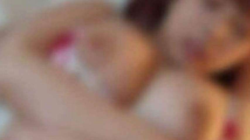sextop1 — FC2-PPV-4814991 A strange story about a woman who is in a no — khung hình 4