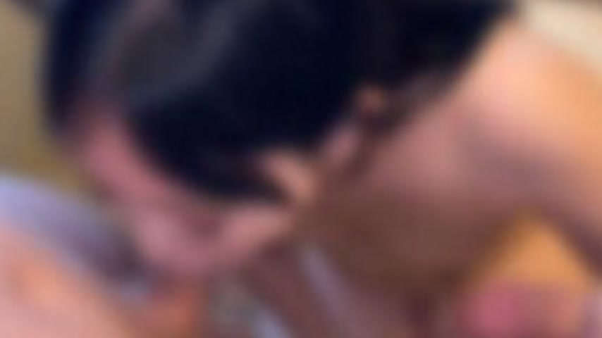 sextop1 — FC2-PPV-4816997 [Second part] The marriage is always the sam — khung hình 2