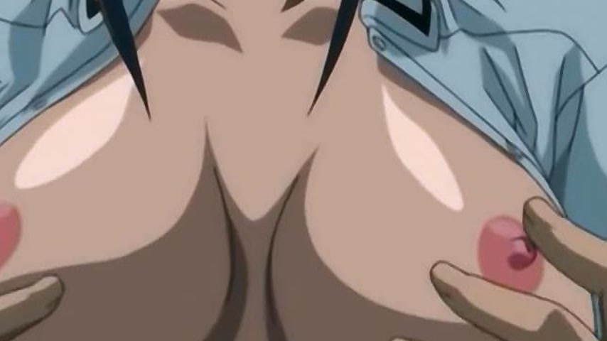 sextop1 — Bible Black Only – Imari Rape Scene — khung hình 4