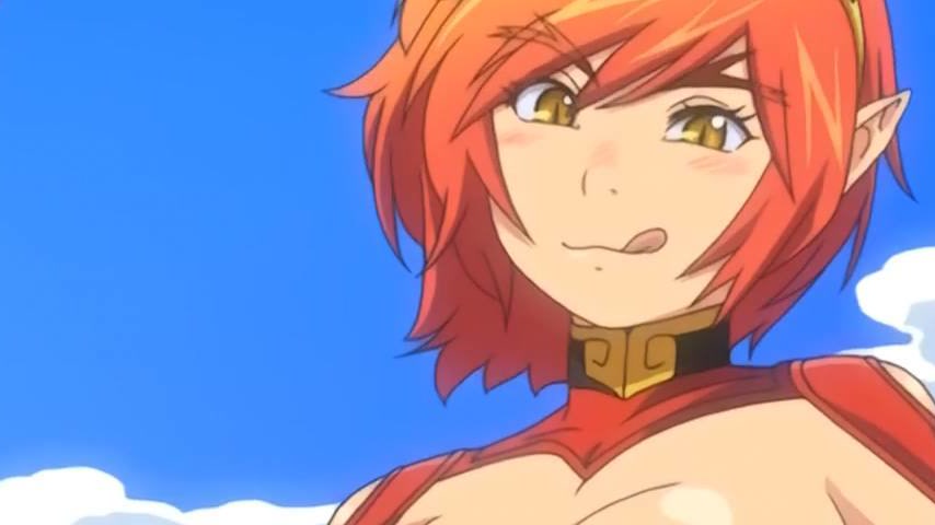 sextop1 — Secret Journey Ep 1 — khung hình 2