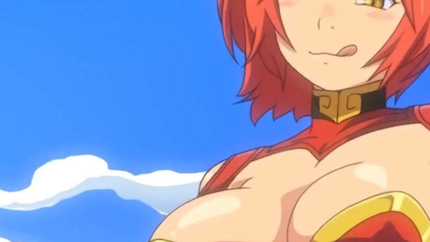 sextop1 — Secret Journey Ep 1 — khung hình 3