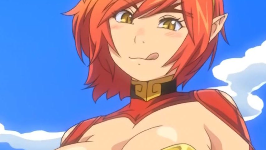 sextop1 — Secret Journey Ep 1 — khung hình 4