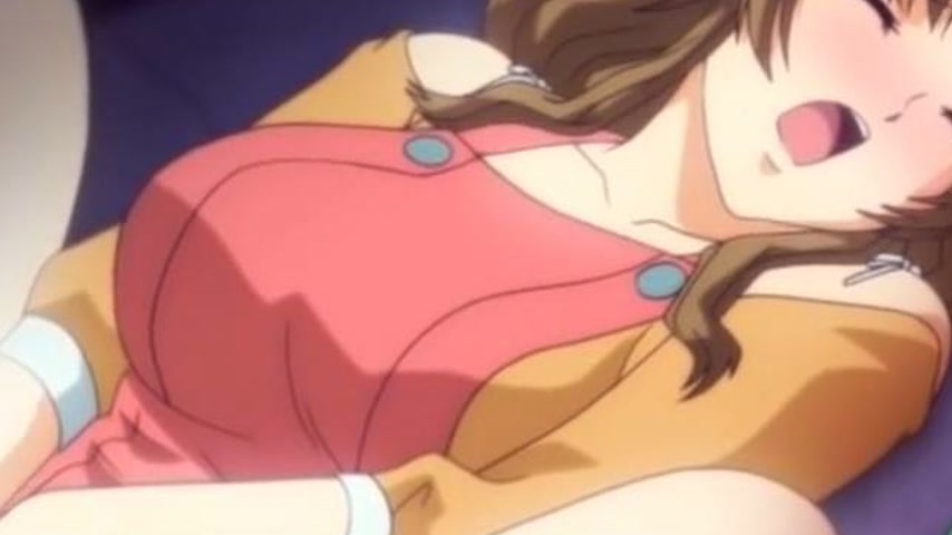 sextop1 — Learning the Hard Way Ep 2 — khung hình 4