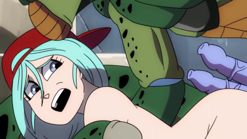 sextop1 — Sailor Fuku Shinryou Tsumaka Ep 1 — khung hình 1