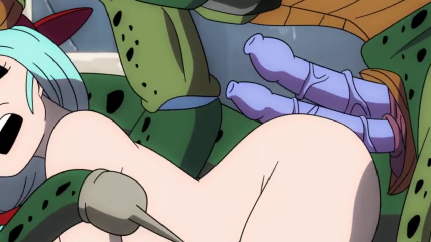 sextop1 — Sailor Fuku Shinryou Tsumaka Ep 1 — khung hình 2