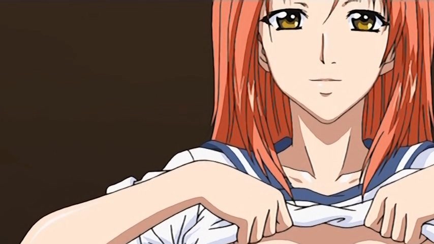 sextop1 — Suika Ep 3 — khung hình 1