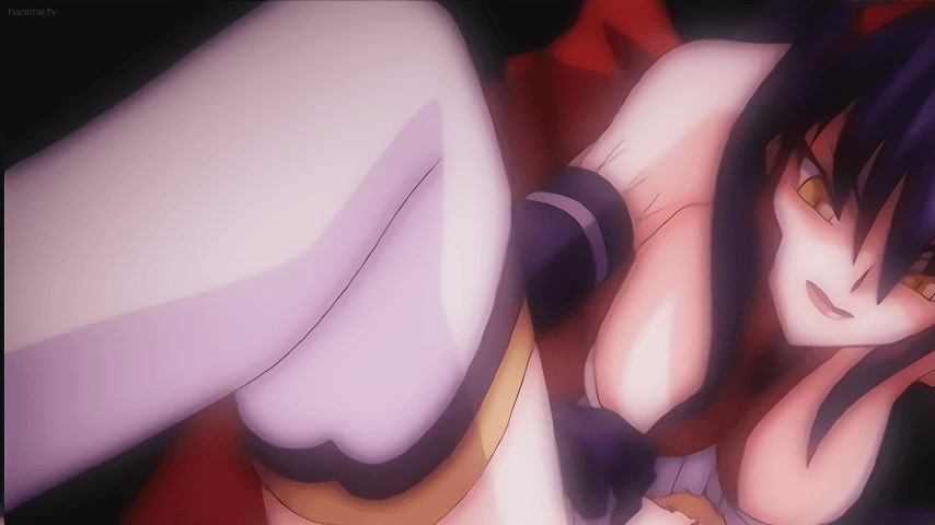 sextop1 — Beat Blades Haruka Ep 3 — khung hình 1