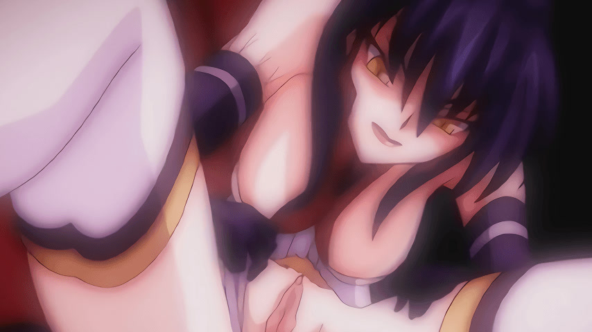 sextop1 — Beat Blades Haruka Ep 3 — khung hình 2
