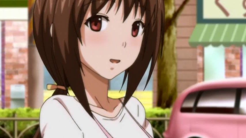 sextop1 — Koiito Kinenbi Ep 1 — khung hình 2