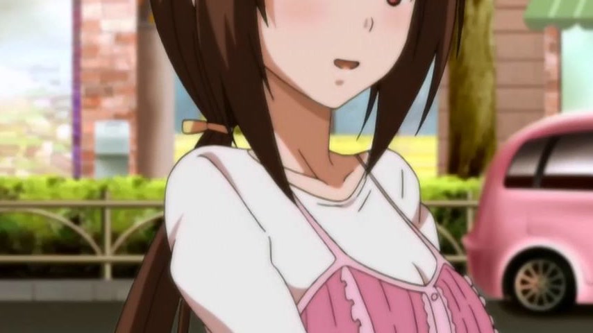sextop1 — Koiito Kinenbi Ep 1 — khung hình 3