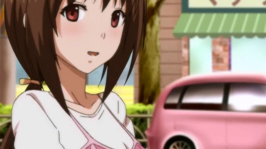 sextop1 — Koiito Kinenbi Ep 1 — khung hình 4