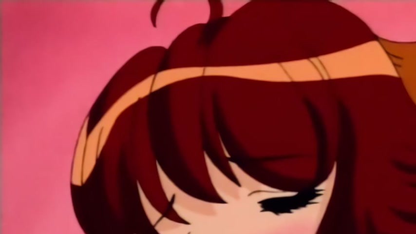 sextop1 — Seishou Jogangu Ep 1 — khung hình 1