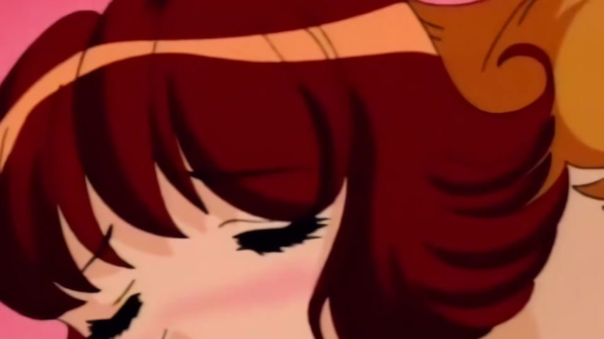 sextop1 — Seishou Jogangu Ep 1 — khung hình 2