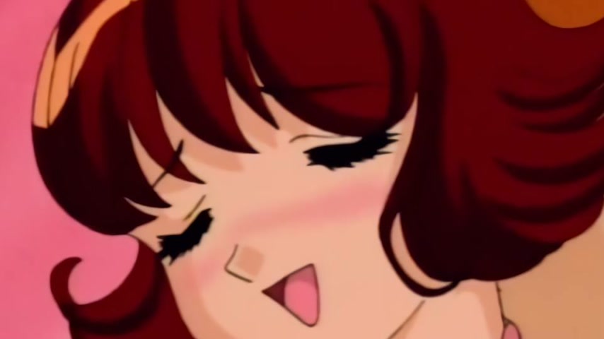 sextop1 — Seishou Jogangu Ep 1 — khung hình 3