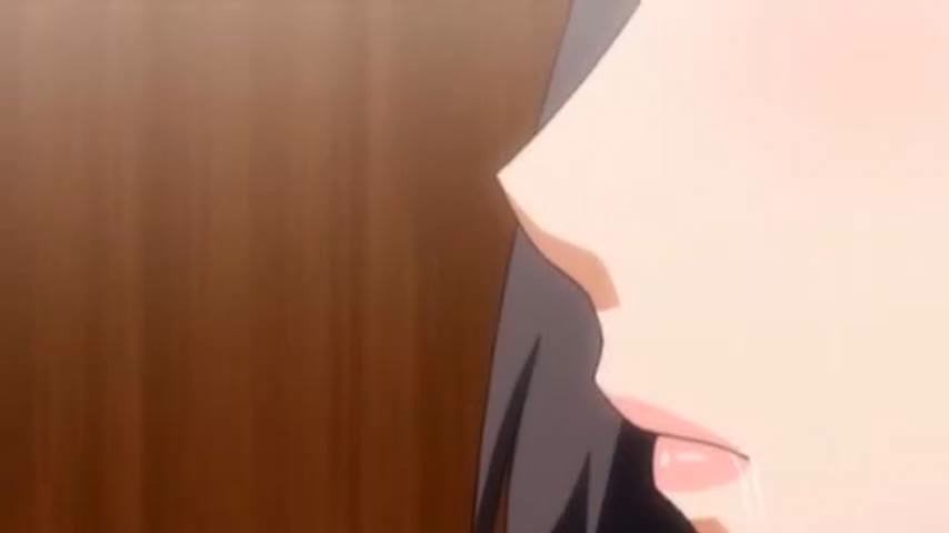 sextop1 — Gakuen 3 – Karei Naru Etsujoku Ep 1 — khung hình 1