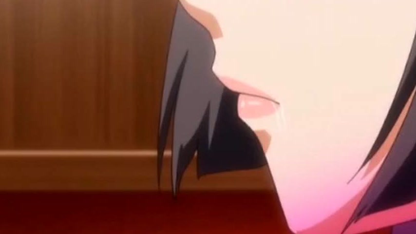 sextop1 — Gakuen 3 – Karei Naru Etsujoku Ep 1 — khung hình 3