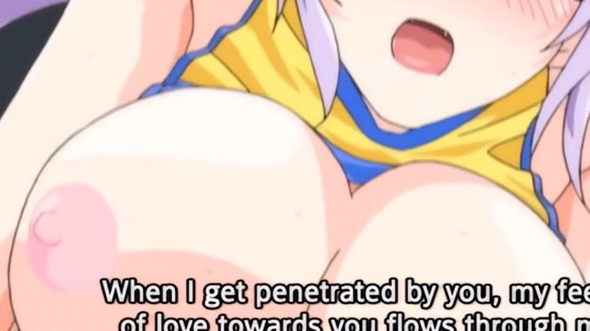 sextop1 — Rennyuu Tales — khung hình 3