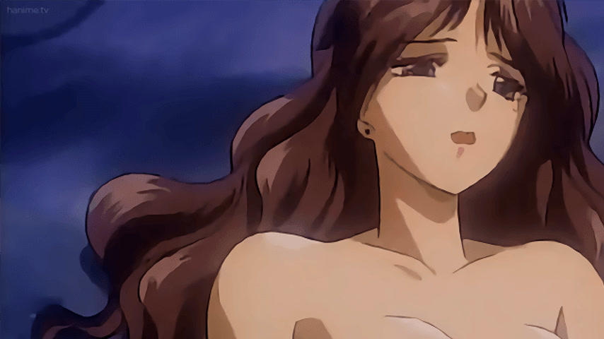 sextop1 — Magical Twilight Ep 2 — khung hình 1