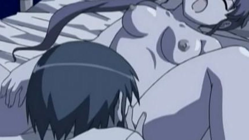 sextop1 — Jiburiru: The Devil Angel 2 Ep 3 — khung hình 3