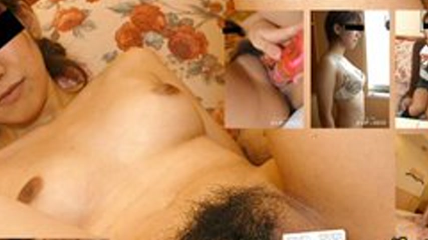 sextop1 — H4610-KI170219 Manaka Hayashi — khung hình 4