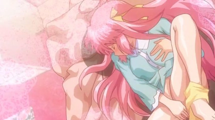 sextop1 — Imouto Paradise! 1 Ep 1 — khung hình 1