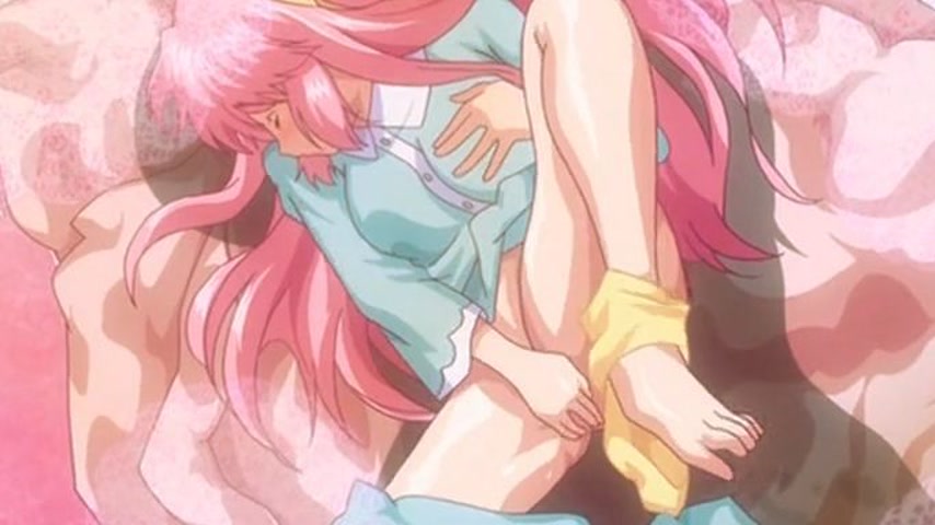 sextop1 — Imouto Paradise! 1 Ep 1 — khung hình 2