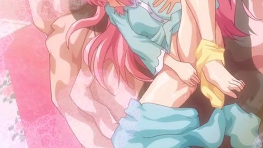 sextop1 — Imouto Paradise! 1 Ep 1 — khung hình 3