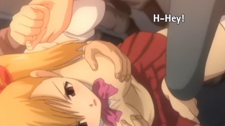sextop1 — Natsumushi Ep 1 — khung hình 1
