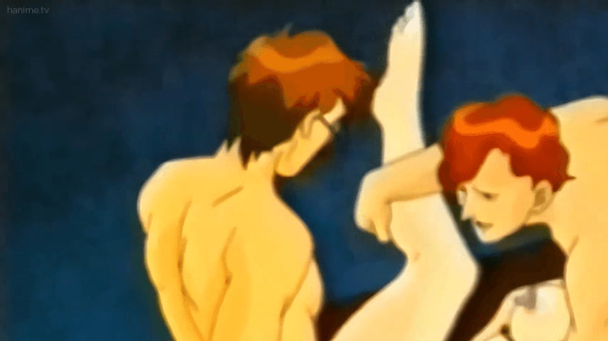 sextop1 — Hiiro no Koku Ep 3 — khung hình 1