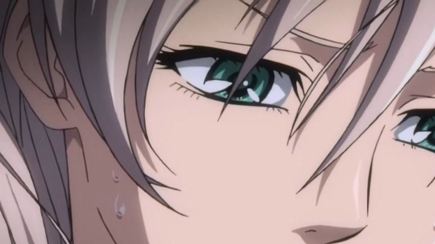 sextop1 — Ikusa Otome Suvia Ep 3 — khung hình 1