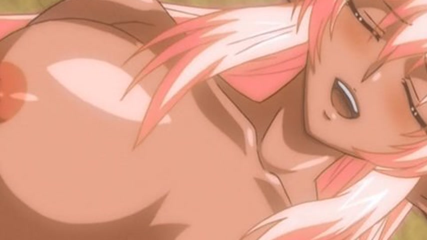 sextop1 — Elf Princess Nina Ep 3 — khung hình 2