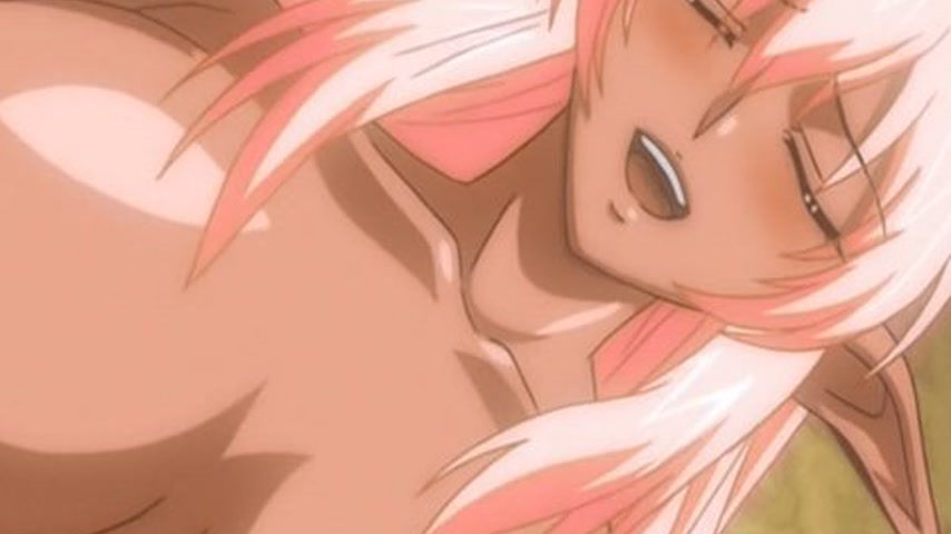 sextop1 — Elf Princess Nina Ep 3 — khung hình 4