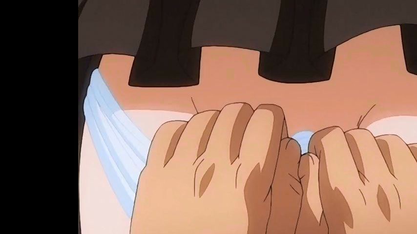 sextop1 — Helter Skelter: Hakudaku no Mura Ep 1 — khung hình 1