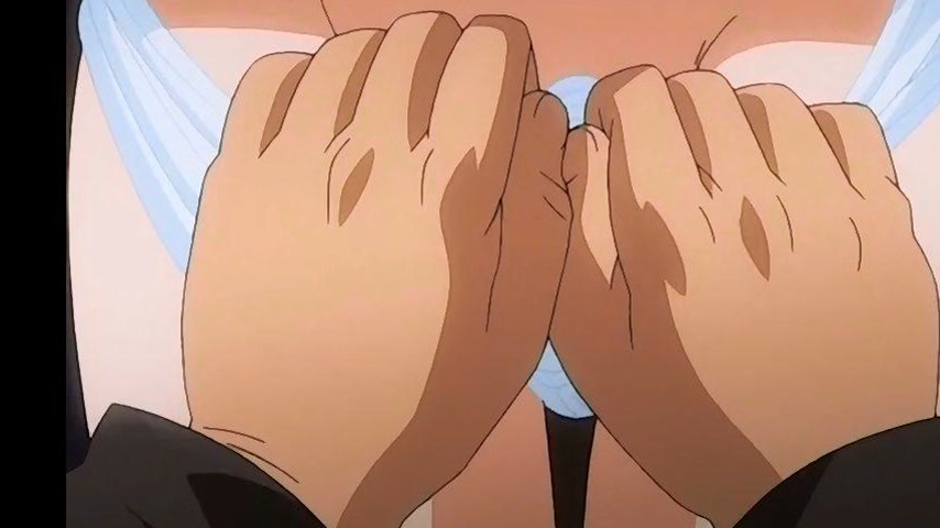 sextop1 — Helter Skelter: Hakudaku no Mura Ep 1 — khung hình 3
