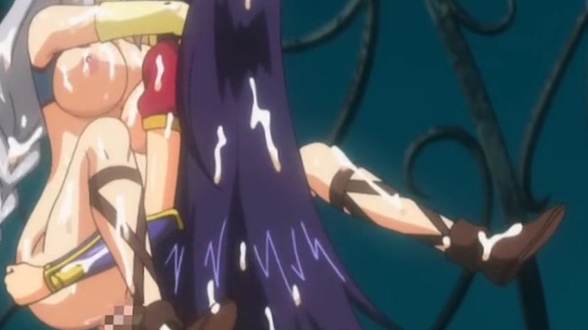 sextop1 — Ride of the Valkyrie G Ep 1 — khung hình 4