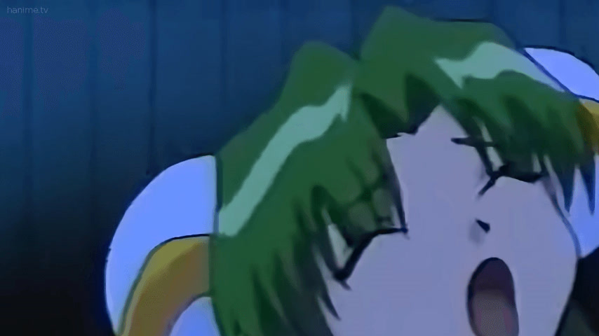 sextop1 — Karakara-sama no Himitsu Ep 1 — khung hình 1