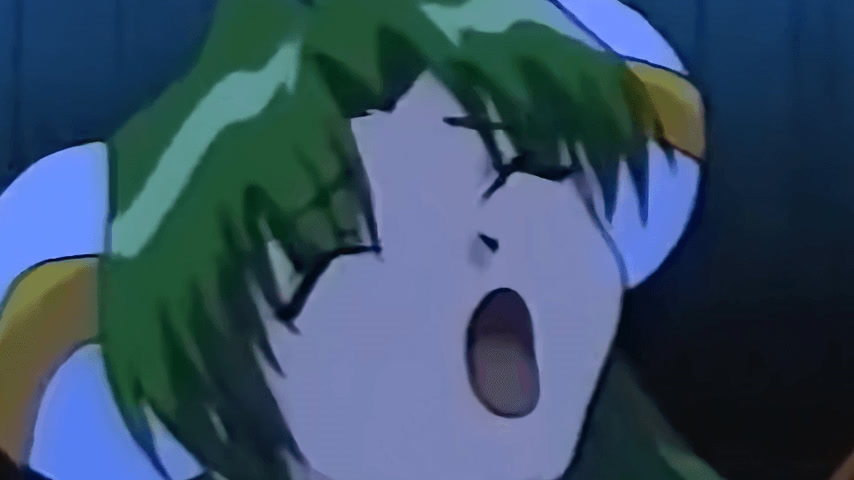 sextop1 — Karakara-sama no Himitsu Ep 1 — khung hình 2
