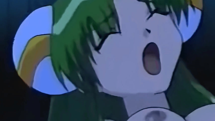 sextop1 — Karakara-sama no Himitsu Ep 1 — khung hình 3