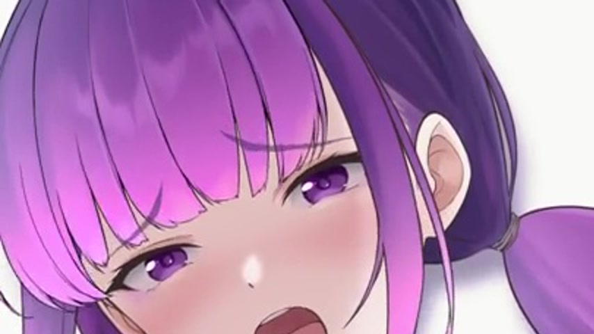 sextop1 — I Got Fucked Every Day I Got Rin-chan’s Stamps And Got Her T — khung hình 1